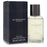 Weekend Eau De Toilette Spray By Burberry 1.7 oz Eau De Toilette Spray Eau De Toilette Spray for men product image