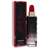 Yes I Am Eau De Parfum Spray By Cacharel 2.5 oz Eau De Parfum Spray Eau De Parfum Spray for women product image