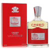 Viking Eau De Parfum Spray By Creed 3.3 oz Eau De Parfum Spray Eau De Parfum Spray for men product image