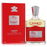 Viking Eau De Parfum Spray By Creed 3.3 oz Eau De Parfum Spray Eau De Parfum Spray for men product image