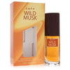 Wild Musk Concentrate Cologne Spray By Coty 1 oz Concentrate Cologne Spray Concentrate Cologne Spray for women product image