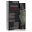 The Game Eau De Toilette Spray By Davidoff 3.4 oz Eau De Toilette Spray Eau De Toilette Spray for men product image