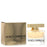 The One Eau De Parfum Spray By Dolce & Gabbana 1.7 oz Eau De Parfum Spray Eau De Parfum Spray for women product image