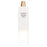 White Tea Eau De Toilette Spray (Tester) By Elizabeth Arden 3.3 oz Eau De Toilette Spray Eau De Toilette Spray (Tester) for women product image