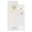 White Tea Eau De Toilette Spray By Elizabeth Arden 3.3 oz Eau De Toilette Spray Eau De Toilette Spray for women product image