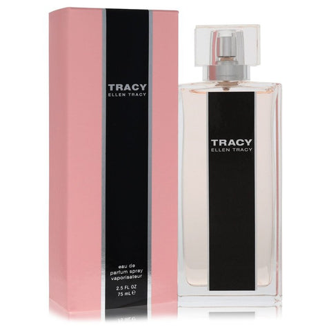 Tracy Eau De Parfum Spray By Ellen Tracy 2.5 oz Eau De Parfum Spray Eau De Parfum Spray for women product image
