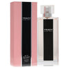 Tracy Eau De Parfum Spray By Ellen Tracy 2.5 oz Eau De Parfum Spray Eau De Parfum Spray for women product image