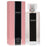 Tracy Eau De Parfum Spray By Ellen Tracy 2.5 oz Eau De Parfum Spray Eau De Parfum Spray for women product image