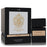 Tiziana Terenzi Foconero Extrait De Parfum Spray (Unisex) By Tiziana Terenzi 3.38 oz Extrait De Parfum Spray Extrait De Parfum Spray (Unisex) unisex fragrance product image