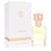 Swiss Arabian Gharaam Eau De Parfum Spray (Unisex) By Swiss Arabian 1.7 oz Eau De Parfum Spray Eau De Parfum Spray (Unisex) unisex fragrance product image