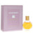 Vanderbilt Perfume By Gloria Vanderbilt 0.25 oz Perfume Perfume for women product image