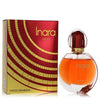 Swiss Arabian Inara Oud Eau De Parfum Spray By Swiss Arabian 1.86 oz Eau De Parfum Spray Eau De Parfum Spray for women product image