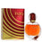 Swiss Arabian Inara Oud Eau De Parfum Spray By Swiss Arabian 1.86 oz Eau De Parfum Spray Eau De Parfum Spray for women product image