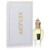 Xerjoff Irisss Eau De Parfum Spray By Xerjoff 1.7 oz Eau De Parfum Spray Eau De Parfum Spray for women product image