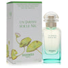 Un Jardin Sur Le Nil Eau De Toilette Spray By Hermes 1.7 oz Eau De Toilette Spray Eau De Toilette Spray for women product image