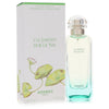 Un Jardin Sur Le Nil Eau De Toilette Spray By Hermes 3.4 oz Eau De Toilette Spray Eau De Toilette Spray for women product image