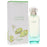 Un Jardin Sur Le Nil Eau De Toilette Spray By Hermes 3.4 oz Eau De Toilette Spray Eau De Toilette Spray for women product image