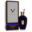 Xerjoff Laylati Eau De Parfum Spray (Unisex) By Xerjoff 3.4 oz Eau De Parfum Spray Eau De Parfum Spray (Unisex) unisex fragrance product image