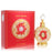 Swiss Arabian Layali Rouge Concentrated Perfume Oil By Swiss Arabian 0.5 oz Concentrated Perfume Oil Concentrated Perfume Oil for women product image