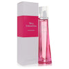 Very Irresistible Eau De Toilette Spray By Givenchy 1.7 oz Eau De Toilette Spray Eau De Toilette Spray for women product image