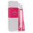 Very Irresistible Eau De Toilette Spray By Givenchy 1.7 oz Eau De Toilette Spray Eau De Toilette Spray for women product image