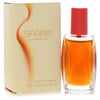 Spark Mini EDP By Liz Claiborne 0.18 oz Mini EDP Mini Edp for women product image