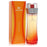 Touch Of Sun Eau De Toilette Spray By Lacoste 1.7 oz Eau De Toilette Spray Eau De Toilette Spray for women product image
