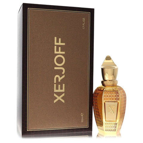 Xerjoff Luxor Eau De Parfum Spray By Xerjoff 1.7 oz Eau De Parfum Spray Eau De Parfum Spray for men product image
