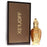 Xerjoff Luxor Eau De Parfum Spray By Xerjoff 1.7 oz Eau De Parfum Spray Eau De Parfum Spray for men product image