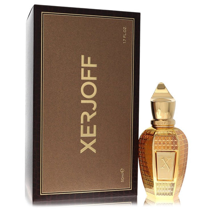 Xerjoff Luxor Eau De Parfum Spray By Xerjoff 1.7 oz Eau De Parfum Spray Eau De Parfum Spray for men product image