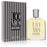 Uomo Moschino Eau De Toilette Spray By Moschino 4.2 oz Eau De Toilette Spray Eau De Toilette Spray for men product image
