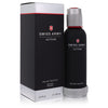 Swiss Army Altitude Eau De Toilette Spray By Victorinox 3.4 oz Eau De Toilette Spray Eau De Toilette Spray for men product image