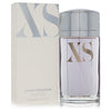 Xs Eau De Toilette Spray By Paco Rabanne 3.4 oz Eau De Toilette Spray Eau De Toilette Spray for men product image