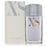 Xs Eau De Toilette Spray By Paco Rabanne 3.4 oz Eau De Toilette Spray Eau De Toilette Spray for men product image