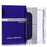 Ultraviolet Eau De Toilette Spray By Paco Rabanne 3.4 oz Eau De Toilette Spray Eau De Toilette Spray for men product image