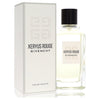 Xeryus Rouge Eau De Toilette Spray By Givenchy 3.4 oz Eau De Toilette Spray Eau De Toilette Spray for men product image