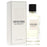 Xeryus Rouge Eau De Toilette Spray By Givenchy 3.4 oz Eau De Toilette Spray Eau De Toilette Spray for men product image