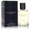 Weekend Eau De Toilette Spray By Burberry 3.4 oz Eau De Toilette Spray Eau De Toilette Spray for men product image