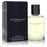 Weekend Eau De Toilette Spray By Burberry 3.4 oz Eau De Toilette Spray Eau De Toilette Spray for men product image