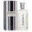Tommy Hilfiger Eau De Toilette Spray By Tommy Hilfiger 3.4 oz Eau De Toilette Spray Eau De Toilette Spray for men product image
