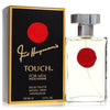 Touch Eau De Toilette Spray By Fred Hayman 3.4 oz Eau De Toilette Spray Eau De Toilette Spray for men product image
