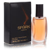 Spark Mini Cologne By Liz Claiborne 0.18 oz Mini Cologne Mini Cologne for men product image