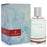 Swiss Army Morning Dew Eau De Toilette Spray By Victorinox 3.4 oz Eau De Toilette Spray Eau De Toilette Spray for women product image