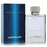 Starwalker Eau De Toilette Spray By Mont Blanc 2.5 oz Eau De Toilette Spray Eau De Toilette Spray for men product image