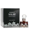 Swiss Arabian Mukhalat Malaki Concentrated Perfume Oil By Swiss Arabian 1 oz Concentrated Perfume Oil Concentrated Perfume Oil for men product image