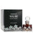 Swiss Arabian Mukhalat Malaki Concentrated Perfume Oil By Swiss Arabian 1 oz Concentrated Perfume Oil Concentrated Perfume Oil for men product image