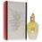 Xj 1861 Naxos Eau De Parfum Spray (Unisex) By Xerjoff 3.4 oz Eau De Parfum Spray Eau De Parfum Spray (Unisex) unisex fragrance product image