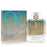 Summer Breeze Eau De Parfum Spray By Ocean Pacific 3.4 oz Eau De Parfum Spray Eau De Parfum Spray for women product image