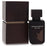 Tobacco Blaze Eau De Parfum Spray By Rasasi 2.5 oz Eau De Parfum Spray Eau De Parfum Spray for men product image