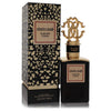 Sublime Tonka Eau De Parfum Spray By Roberto Cavalli 3.4 oz Eau De Parfum Spray Eau De Parfum Spray for women product image